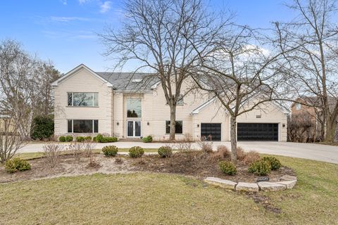 2333 Tennyson Lane Highland Park IL 60035