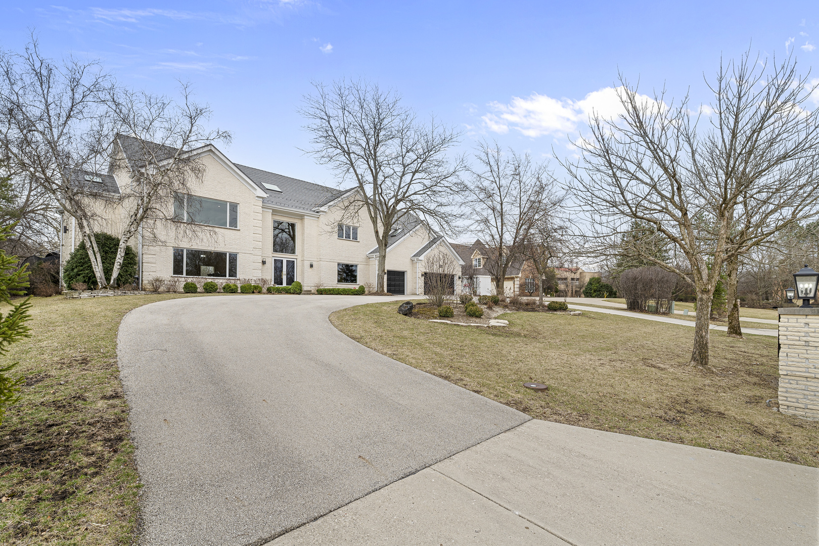 2333 Tennyson Lane