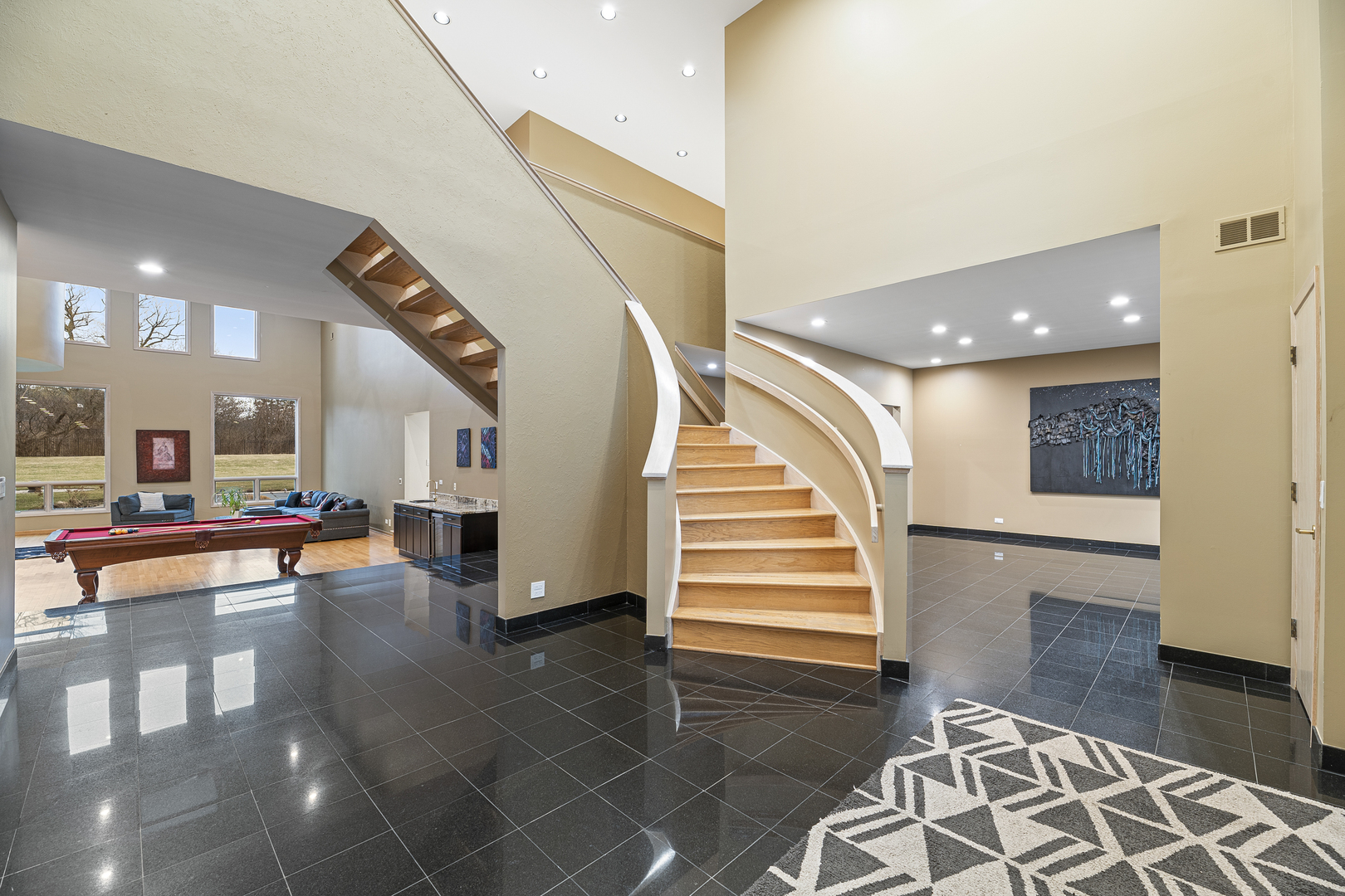 2333 Tennyson Lane