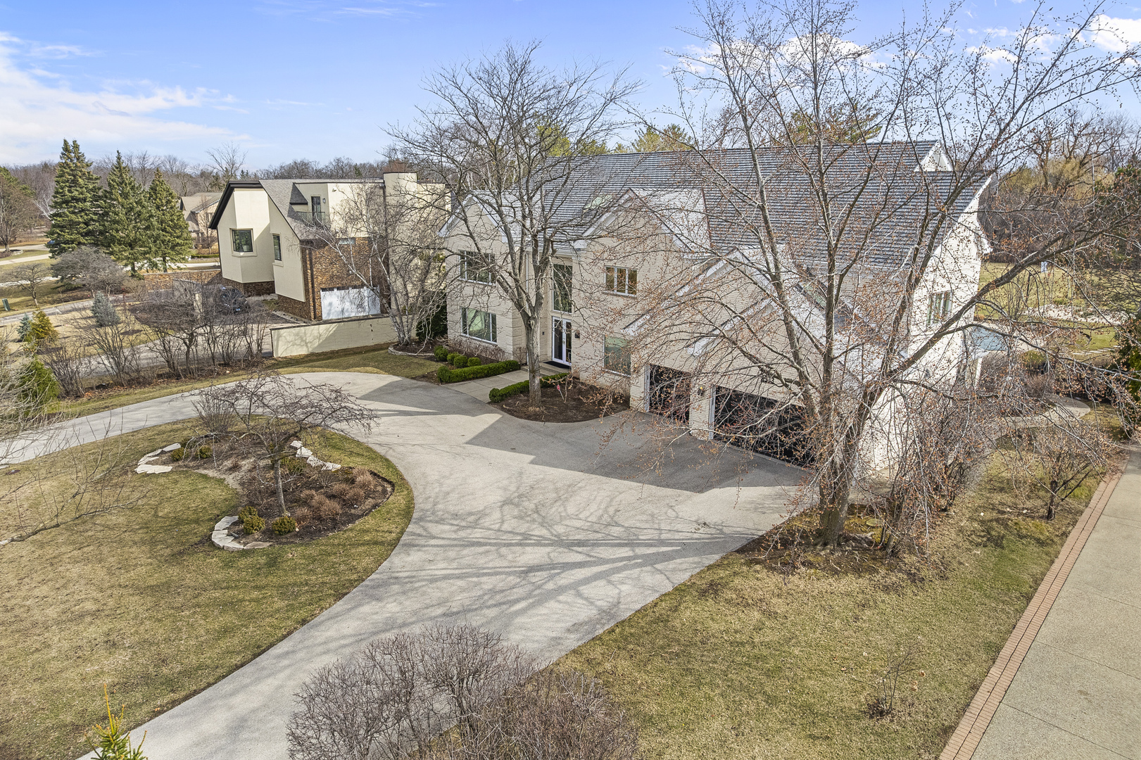 2333 Tennyson Lane