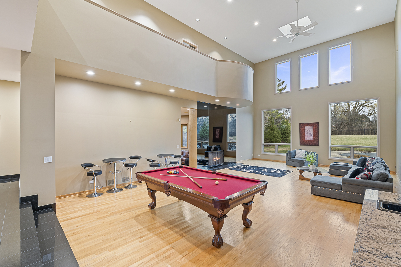 2333 Tennyson Lane