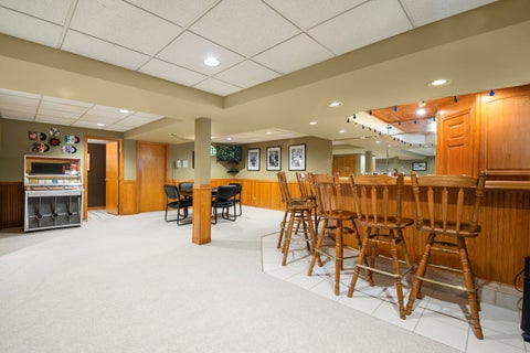 Tiny photo for 8634 W Park Lane, Niles, IL 60714 (MLS # 12720206)