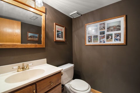 Tiny photo for 8634 W Park Lane, Niles, IL 60714 (MLS # 12720206)