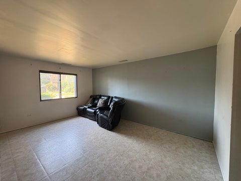 Tiny photo for 14647 Greenwood Road #109, Dolton, IL 60419 (MLS # 12744569)