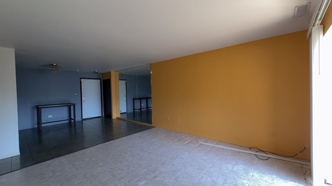 14647 Greenwood Road 109