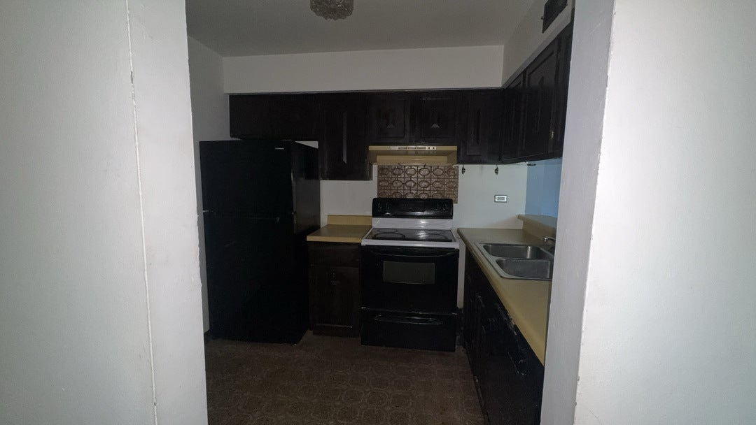 14647 Greenwood Road 109