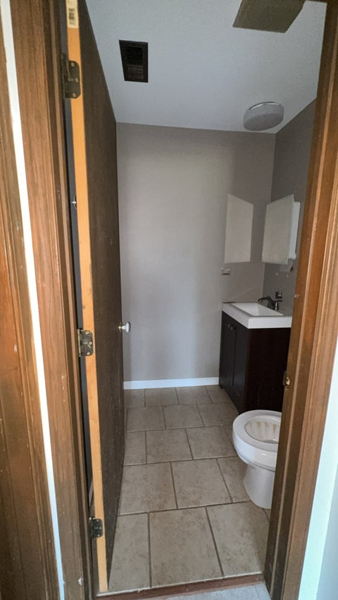 Tiny photo for 14647 Greenwood Road #109, Dolton, IL 60419 (MLS # 12744569)