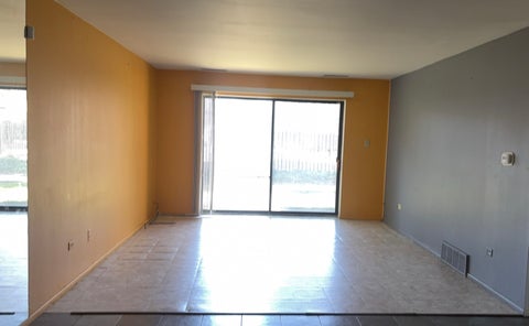 Tiny photo for 14647 Greenwood Road #109, Dolton, IL 60419 (MLS # 12744569)