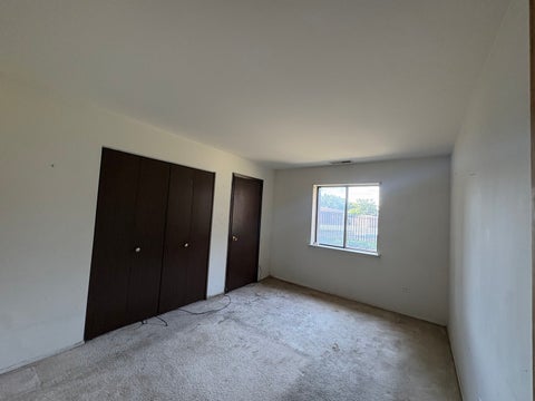 Tiny photo for 14647 Greenwood Road #109, Dolton, IL 60419 (MLS # 12744569)