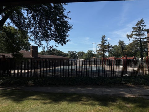 Tiny photo for 14647 Greenwood Road #109, Dolton, IL 60419 (MLS # 12744569)