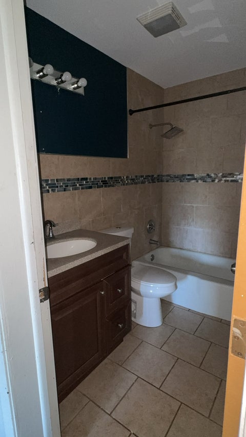 Tiny photo for 14647 Greenwood Road #109, Dolton, IL 60419 (MLS # 12744569)