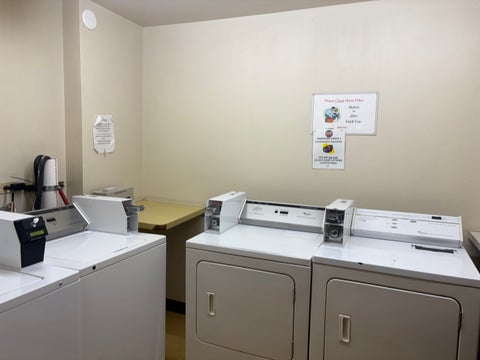 Tiny photo for 14647 Greenwood Road #109, Dolton, IL 60419 (MLS # 12744569)