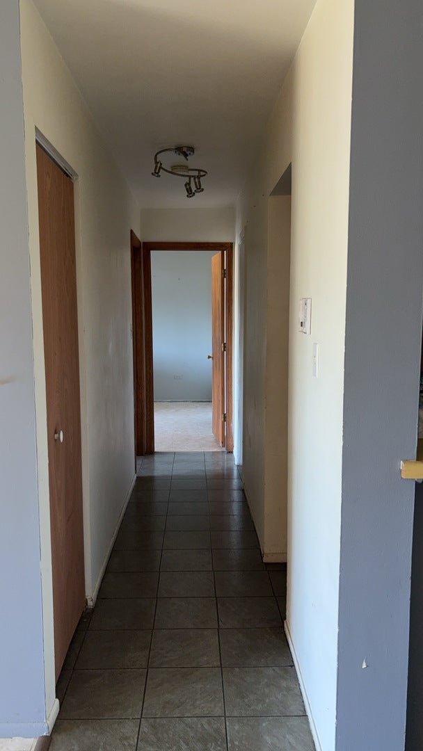 14647 Greenwood Road 109