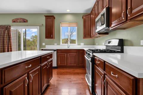 Tiny photo for 1575 McClellan Drive, Lindenhurst, IL 60046 (MLS # 12684445)