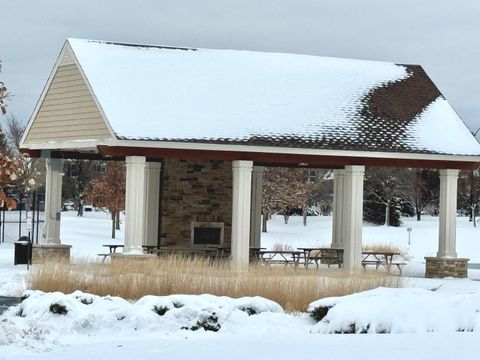 Tiny photo for 9177 Ritz Court, Huntley, IL 60142 (MLS # 12532575)