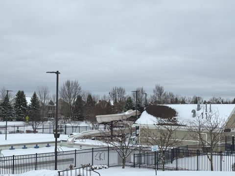 Tiny photo for 9177 Ritz Court, Huntley, IL 60142 (MLS # 12532575)