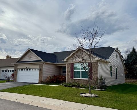 Photo of 9177 Ritz Court, Huntley, IL 60142 (MLS # 12532575)