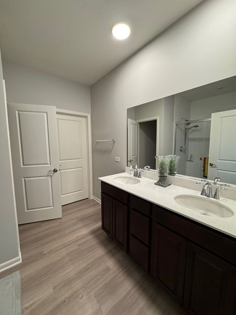 Tiny photo for 9177 Ritz Court, Huntley, IL 60142 (MLS # 12532575)