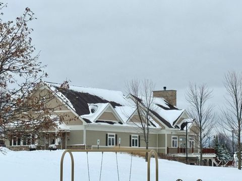 Tiny photo for 9177 Ritz Court, Huntley, IL 60142 (MLS # 12532575)