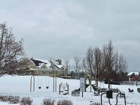 Tiny photo for 9177 Ritz Court, Huntley, IL 60142 (MLS # 12532575)