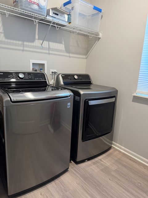 Tiny photo for 9177 Ritz Court, Huntley, IL 60142 (MLS # 12532575)