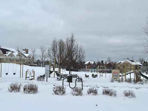 Tiny photo for 9177 Ritz Court, Huntley, IL 60142 (MLS # 12532575)