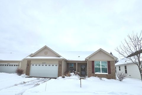 Photo of 9177 Ritz Court, Huntley, IL 60142 (MLS # 12532575)