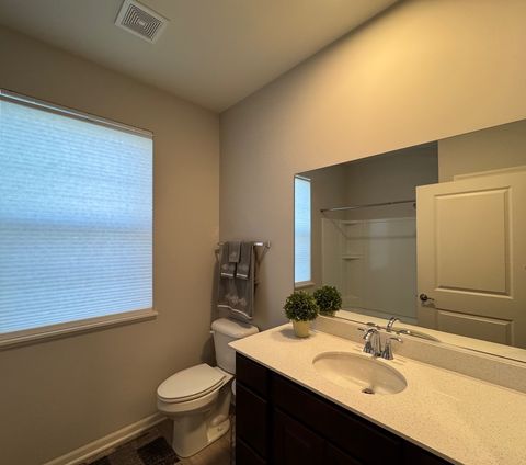 Tiny photo for 9177 Ritz Court, Huntley, IL 60142 (MLS # 12532575)