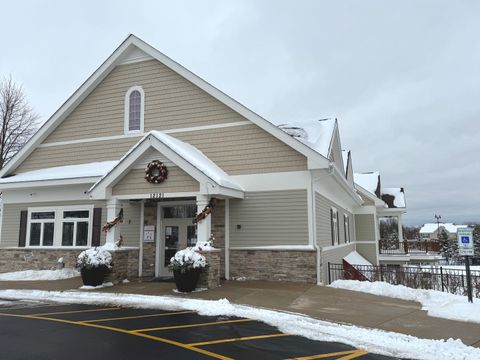 Tiny photo for 9177 Ritz Court, Huntley, IL 60142 (MLS # 12532575)