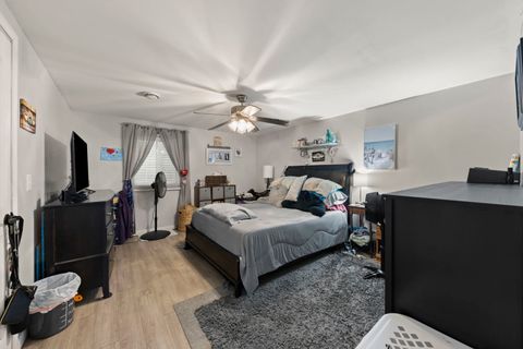 Tiny photo for 7511 Burshire Drive, Plainfield, IL 60586 (MLS # 12443838)