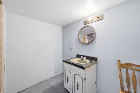 Tiny photo for 1336 Freeland Avenue, Calumet City, IL 60409 (MLS # 12733964)