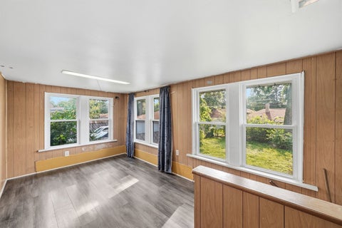 Tiny photo for 1336 Freeland Avenue, Calumet City, IL 60409 (MLS # 12733964)