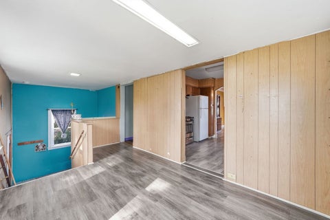 Tiny photo for 1336 Freeland Avenue, Calumet City, IL 60409 (MLS # 12733964)