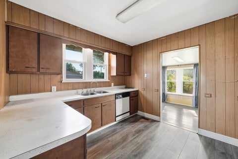 Tiny photo for 1336 Freeland Avenue, Calumet City, IL 60409 (MLS # 12733964)