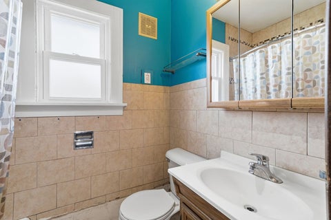 Tiny photo for 1336 Freeland Avenue, Calumet City, IL 60409 (MLS # 12733964)
