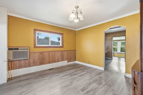 Tiny photo for 1336 Freeland Avenue, Calumet City, IL 60409 (MLS # 12733964)