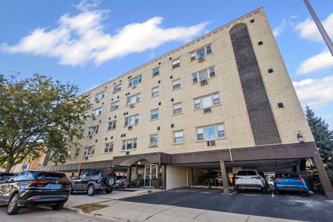 Photo of 8245 W BELMONT Avenue #4G, River Grove, IL 60171 (MLS # 12500644) Photo of 8245 W BELMONT Avenue #4G, River Grove, IL 60171 (MLS # 12500644)