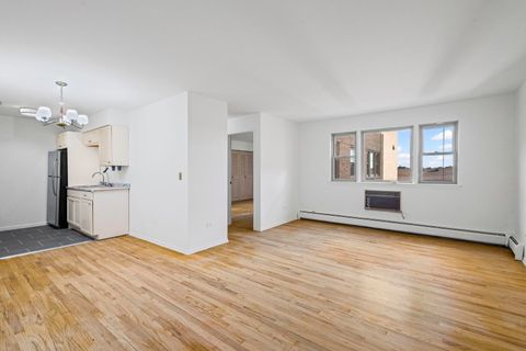 Tiny photo for 8245 W BELMONT Avenue #4G, River Grove, IL 60171 (MLS # 12500644)