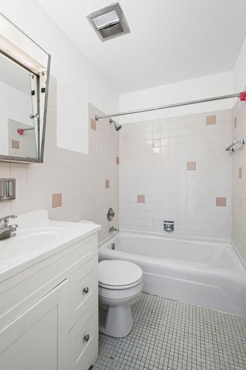 Tiny photo for 8245 W BELMONT Avenue #4G, River Grove, IL 60171 (MLS # 12500644)
