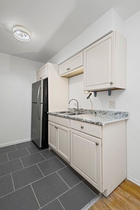 Tiny photo for 8245 W BELMONT Avenue #4G, River Grove, IL 60171 (MLS # 12500644)