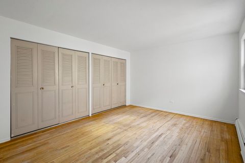 Tiny photo for 8245 W BELMONT Avenue #4G, River Grove, IL 60171 (MLS # 12500644)