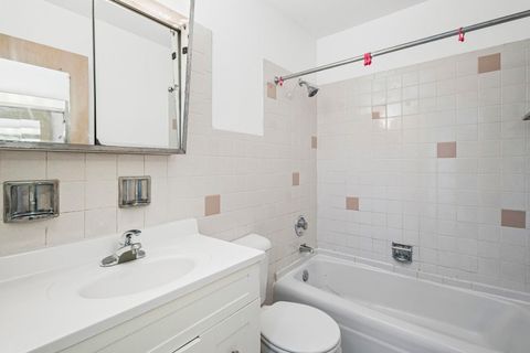 Tiny photo for 8245 W BELMONT Avenue #4G, River Grove, IL 60171 (MLS # 12500644)