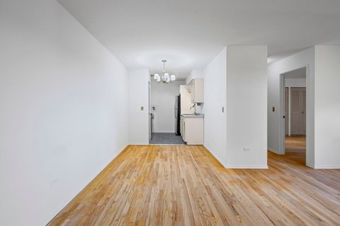 Tiny photo for 8245 W BELMONT Avenue #4G, River Grove, IL 60171 (MLS # 12500644)