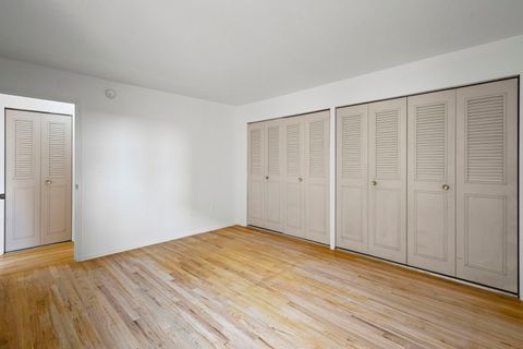 Tiny photo for 8245 W BELMONT Avenue #4G, River Grove, IL 60171 (MLS # 12500644)