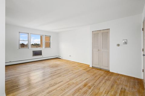 Tiny photo for 8245 W BELMONT Avenue #4G, River Grove, IL 60171 (MLS # 12500644)