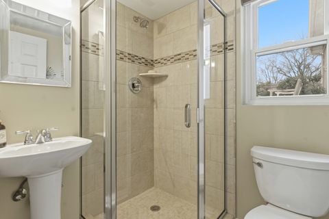 Tiny photo for 1265 Windsor Drive, Wheaton, IL 60189 (MLS # 12574355)