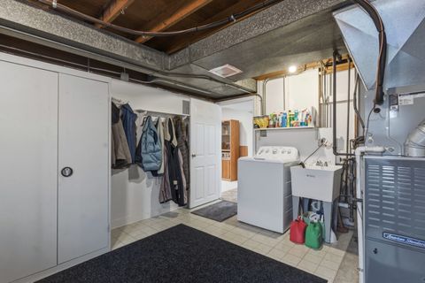 Tiny photo for 1265 Windsor Drive, Wheaton, IL 60189 (MLS # 12574355)