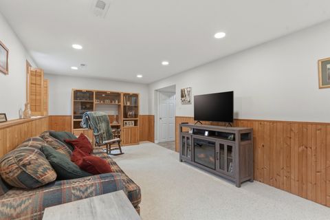 Tiny photo for 1265 Windsor Drive, Wheaton, IL 60189 (MLS # 12574355)