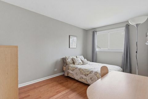 Tiny photo for 1265 Windsor Drive, Wheaton, IL 60189 (MLS # 12574355)