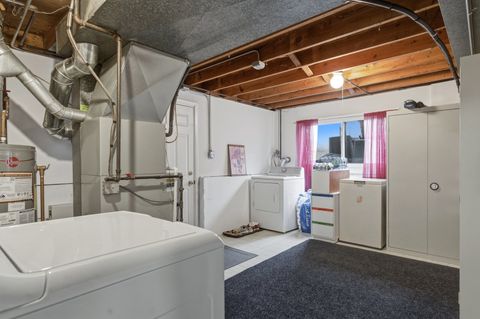 Tiny photo for 1265 Windsor Drive, Wheaton, IL 60189 (MLS # 12574355)